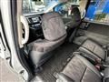 2019 Honda Odyssey Hybrid
