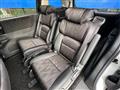 2019 Honda Odyssey Hybrid