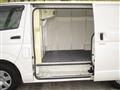 2017 Toyota Hiace