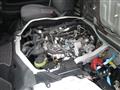 2017 Toyota Hiace