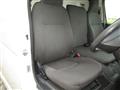 2017 Toyota Hiace