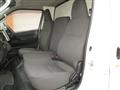 2017 Toyota Hiace