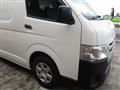 2017 Toyota Hiace