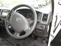 2017 Toyota Hiace