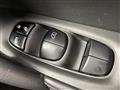 2020 Nissan X-Trail