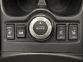 2020 Nissan X-Trail