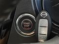 2020 Nissan X-Trail