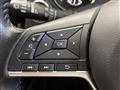 2020 Nissan X-Trail