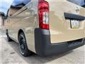2012 Nissan NV350 Caravan