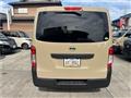 2012 Nissan NV350 Caravan