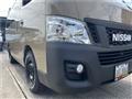 2012 Nissan NV350 Caravan