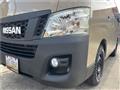 2012 Nissan NV350 Caravan