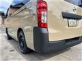 2012 Nissan NV350 Caravan
