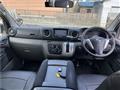 2012 Nissan NV350 Caravan
