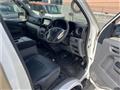 2012 Nissan NV350 Caravan