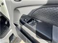 2012 Nissan NV350 Caravan