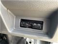 2012 Nissan NV350 Caravan