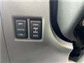 2012 Nissan NV350 Caravan