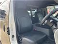 2012 Nissan NV350 Caravan