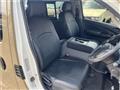 2012 Nissan NV350 Caravan