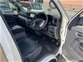 2012 Nissan NV350 Caravan