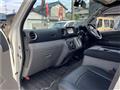 2012 Nissan NV350 Caravan