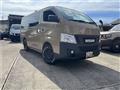 2012 Nissan NV350 Caravan