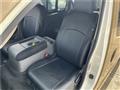 2012 Nissan NV350 Caravan