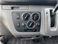 2012 Nissan NV350 Caravan