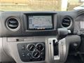 2012 Nissan NV350 Caravan