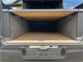 2012 Nissan NV350 Caravan