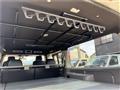2012 Nissan NV350 Caravan