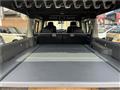 2012 Nissan NV350 Caravan