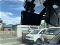 2012 Nissan NV350 Caravan