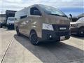 2012 Nissan NV350 Caravan
