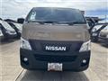 2012 Nissan NV350 Caravan