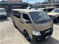 2012 Nissan NV350 Caravan
