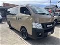 2012 Nissan NV350 Caravan