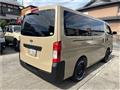 2012 Nissan NV350 Caravan