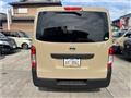 2012 Nissan NV350 Caravan