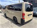 2012 Nissan NV350 Caravan