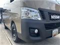 2012 Nissan NV350 Caravan