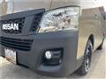 2012 Nissan NV350 Caravan