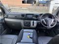 2012 Nissan NV350 Caravan
