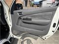 2012 Nissan NV350 Caravan