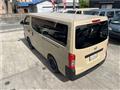 2012 Nissan NV350 Caravan
