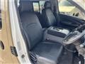 2012 Nissan NV350 Caravan