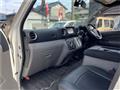 2012 Nissan NV350 Caravan