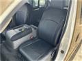 2012 Nissan NV350 Caravan