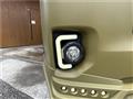 2011 Toyota Hiace